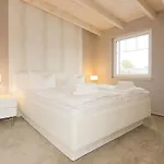 Apartamento Duenendomizil App 10 Penthouse Heringsdorf (Usedom)