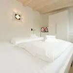 아파트 Duenendomizil App 10 Penthouse 제바트헤링스도르프