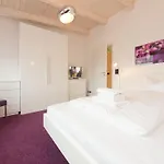 Duenendomizil App 10 Penthouse *