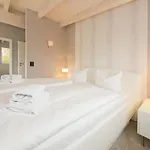 Apartamento Duenendomizil App 10 Penthouse